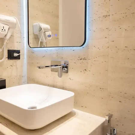 Luxury Duplex Kloen Apartamento